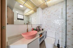 Blk 415B Waterfront I @ Northshore (Punggol), HDB 4 Rooms #633336861